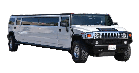 14-20 Passenger Extreme Hummer Limo Orange County Limo Rental